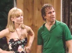 Three's Company, Season 8 Episode 2 image