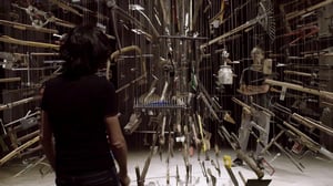 Art in the Twenty-First Century, Season 8 Episode 2 image