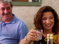 My Greek Table with Diane Kochilas, Season 3 Episode 11 image