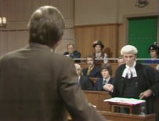 Crown Court, Season 2 Episode 97 image