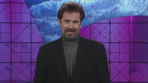 Dennis Miller Live, Season 5 Episode 2 image