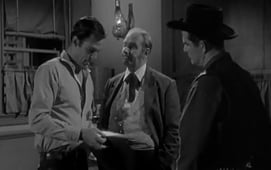 Trackdown, Season 1 Episode 17 image