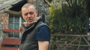 Marcella, Season 3 Episode 6 image