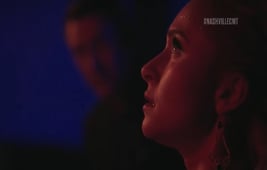 Nashville, Season 5 Episode 13 image