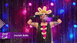 Canada's Drag Race, Season 1 Episode 3 image