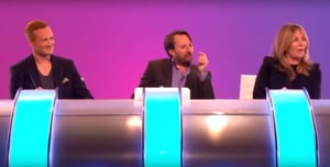 Would I Lie to You?, Season 7 Episode 7 image
