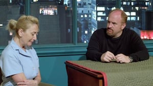 Louie, Season 3 Episode 12 image