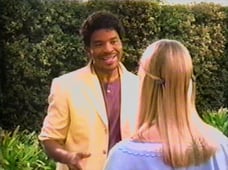 DAG, Season 1 Episode 7 image