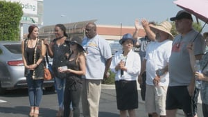 Storage Wars, Season 11 Episode 6 image