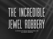 General Electric Theater, Season 7 Episode 23 image