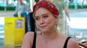 Younger, Season 3 Episode 10 image