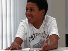 Run's House, Season 5 Episode 3 image