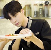 Reunited Worlds, Season 1 Episode 10 image