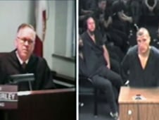 Court Cam, Season 2 Episode 4 image