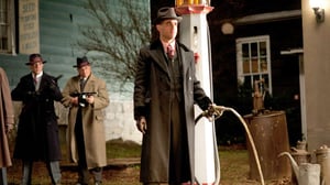 Boardwalk Empire, Season 3 Episode 2 image