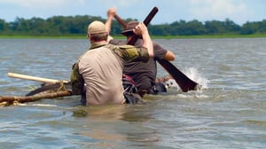 Dual Survival, Season 8 Episode 2 image