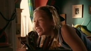 Degrassi: The Next Generation, Season 1 Episode 1 image