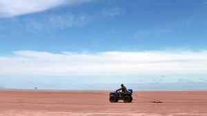 Aussie Gold Hunters, Season 2 Episode 3 image