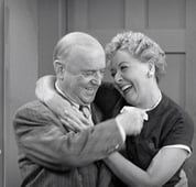 I Love Lucy, Season 4 Episode 4 image