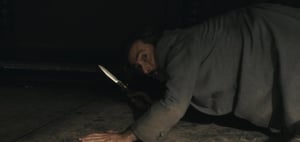 Around the World in 80 Days, Season 1 Episode 7 image