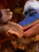 Dinosaurs, Season 3 Episode 13 image