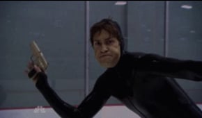 The Office, Season 7 Episode 17 image