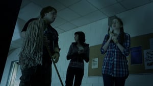 Todd and the Book of Pure Evil, Season 1 Episode 2 image