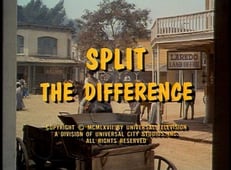 Laredo, Season 2 Episode 26 image