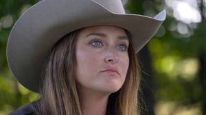 48 Hours, Season 38 Episode 9 image