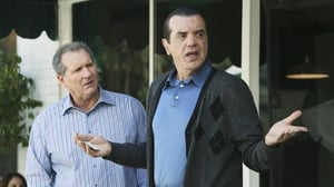 Modern Family, Season 1 Episode 13 image