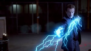 Supernatural, Season 8 Episode 16 image