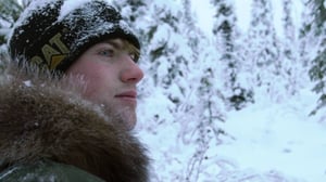 The Last Alaskans, Season 4 Episode 7 image