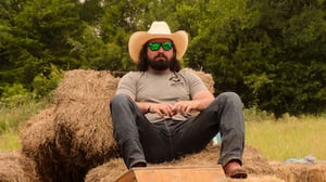 Queer Eye, Season 6 Episode 3 image