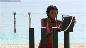 Survivor, Season 34 Episode 11 image