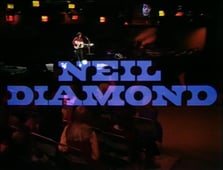 In Concert, Season 3 Episode 1 image