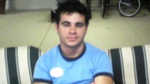 Florida Man Murders, Season 1 Episode 4 image