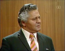 Crown Court, Season 1 Episode 1 image