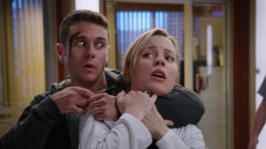 Heartbeat, Season 1 Episode 3 image