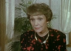 Falcon Crest, Season 5 Episode 20 image