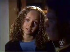 Renegadepress.com, Season 2 Episode 1 image