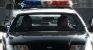 Situation Critical, Season 1 Episode 1 image