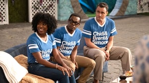 The Good Place, Season 4 Episode 4 image