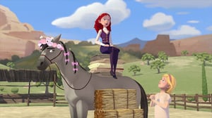 Spirit Riding Free: Pony Tales, Season 1 Episode 5 image