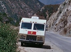 Shazam!, Season 1 Episode 2 image