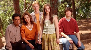 Joan of Arcadia, Season 1 Episode 1 image