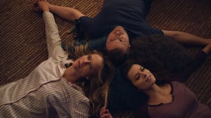You Me Her, Season 1 Episode 8 image