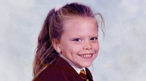 Jade: The Reality Star Who Changed Britain, Season 1 Episode 1 image