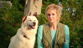 Angel from Hell, Season 1 Episode 6 image