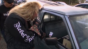 Dog the Bounty Hunter, Season 7 Episode 28 image
