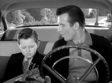 Leave It to Beaver, Season 1 Episode 15 image